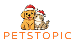 petstopic.com